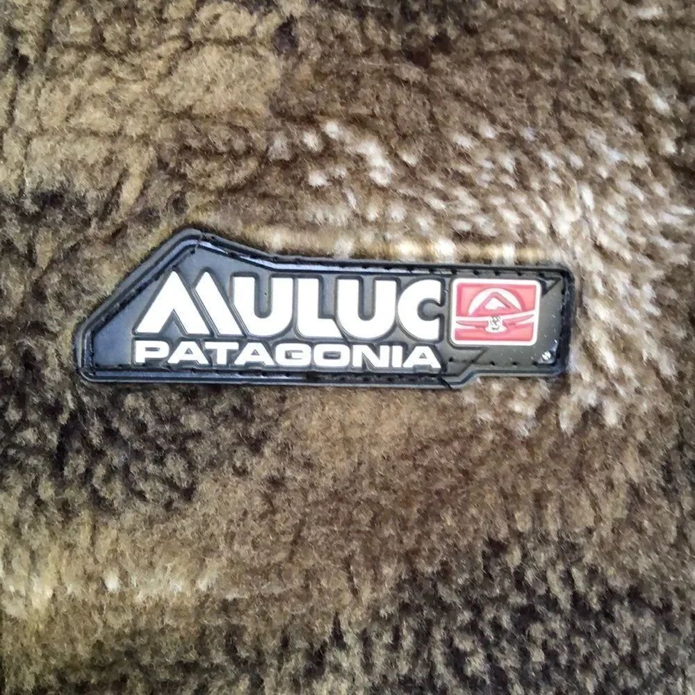 Mulluc by Patagonia - Picture 2 of 6